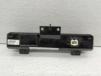 2007-2008 Mazda Cx-9 Am Fm Cd Player Radio Receiver - Oemusedautoparts1.com