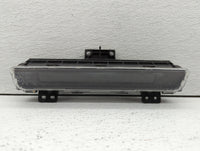 2007-2008 Mazda Cx-9 Radio AM FM Cd Player Receiver Replacement P/N:TD11 61 1J0 Fits Fits 2007 2008 OEM Used Auto Parts - Oe