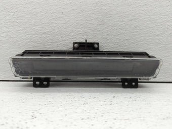 compare product 2007-2008 Mazda Cx-9 Radio AM FM Cd Player Receiver Replacement P/N:TD11 61 1J0 Fits Fits 2007 2008 OEM Used Auto Parts