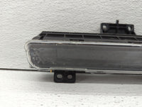 2007-2008 Mazda Cx-9 Radio AM FM Cd Player Receiver Replacement P/N:TD11 61 1J0 Fits Fits 2007 2008 OEM Used Auto Parts - Oe