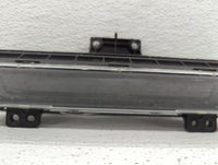 2007-2008 Mazda Cx-9 Radio AM FM Cd Player Receiver Replacement P/N:TD11 61 1J0 Fits Fits 2007 2008 OEM Used Auto Parts - Oe