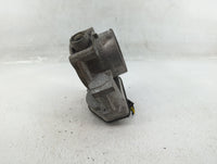 2007-2015 Mazda Cx-9 Throttle Body P/N:7T4E-EC Fits Fits 2007 2008 2009 2010 2011 2012 2013 2014 2015 OEM Used Auto Parts - 