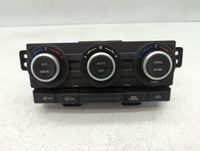 2007-2009 Mazda Cx-9 Climate Control Module Temperature AC/Heater Replacement P/N:TD11 61 190 Fits Fits 2007 2008 2009 OEM U