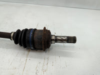 2007-2010 Mazda Cx-9 Axle Shaft Front Driver Cv C/v - Oemusedautoparts1.com