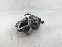 2007-2015 Mazda Cx-9 Car Starter Motor Solenoid OEM P/N:M00T15871 Fits Fits 2007 2008 2009 2010 2013 2014 2015 OEM Used Auto