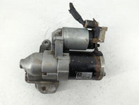 2007-2015 Mazda Cx-9 Car Starter Motor Solenoid OEM P/N:M000T15871 CY01 Fits Fits 2007 2008 2009 2010 2013 2014 2015 OEM Use
