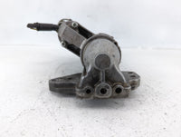 2007-2015 Mazda Cx-9 Car Starter Motor Solenoid OEM P/N:M000T15871 CY01 Fits Fits 2007 2008 2009 2010 2013 2014 2015 OEM Use