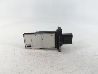 compare product 2007-2015 Mazda Cx-9 Mass Air Flow Meter Maf