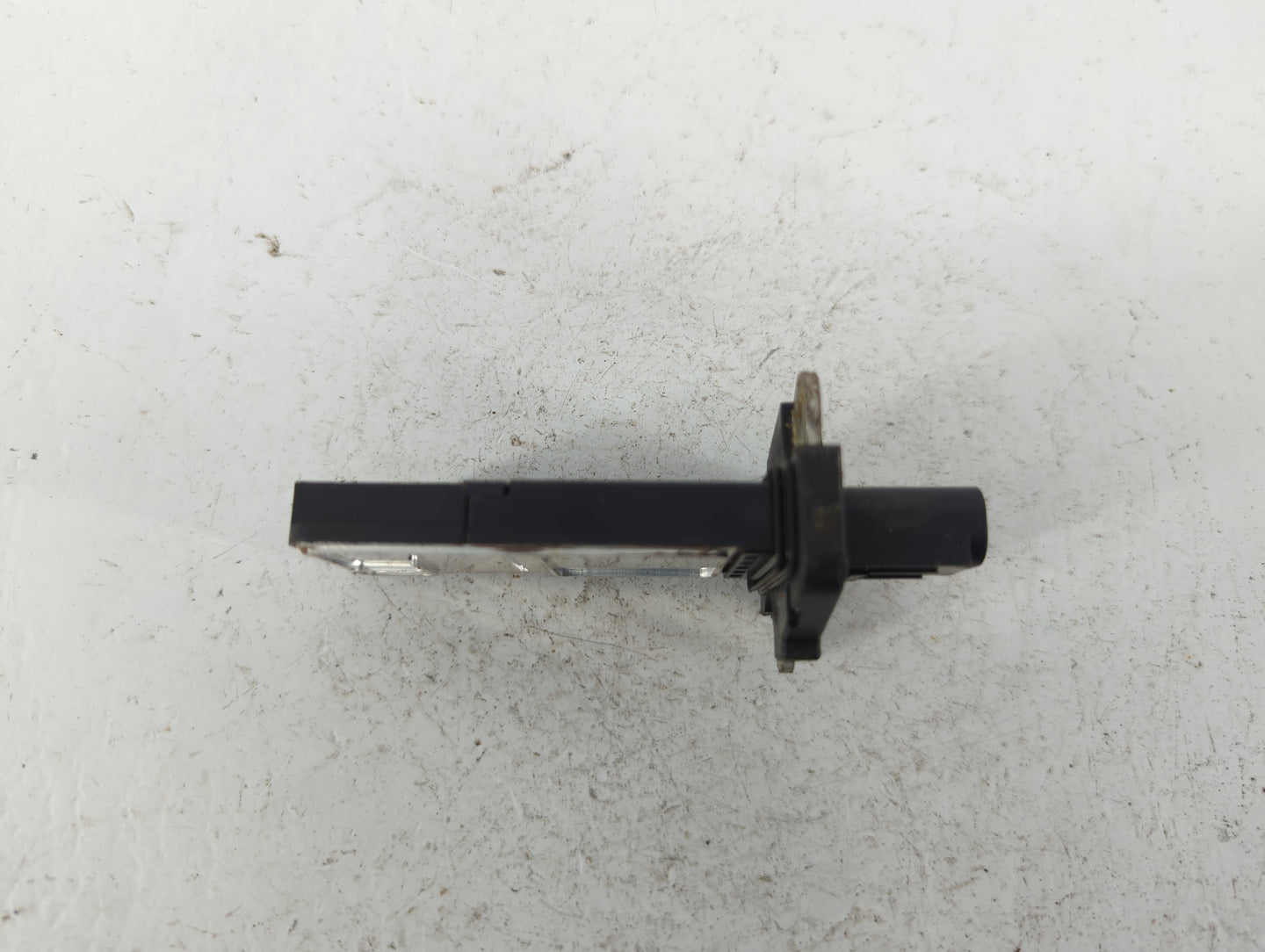 2007-2015 Mazda Cx-9 Mass Air Flow Meter Maf - Oemusedautoparts1.com