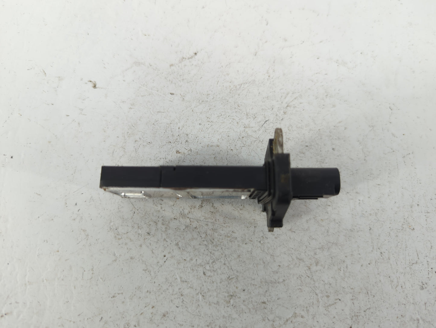 2007-2015 Mazda Cx-9 Mass Air Flow Meter Maf - Oemusedautoparts1.com