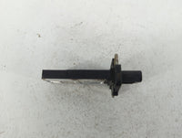 2007-2015 Mazda Cx-9 Mass Air Flow Meter Maf - Oemusedautoparts1.com