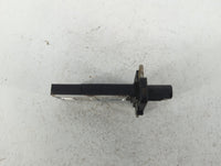 2007-2015 Mazda Cx-9 Mass Air Flow Meter Maf - Oemusedautoparts1.com