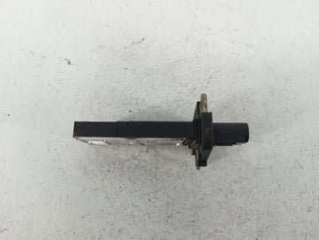 2007-2015 Mazda Cx-9 Mass Air Flow Meter Maf