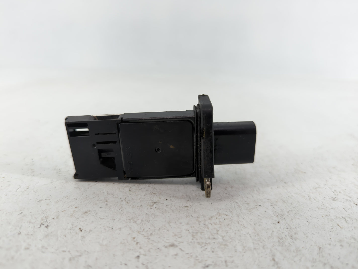 2007-2015 Mazda Cx-9 Mass Air Flow Meter Maf - Oemusedautoparts1.com