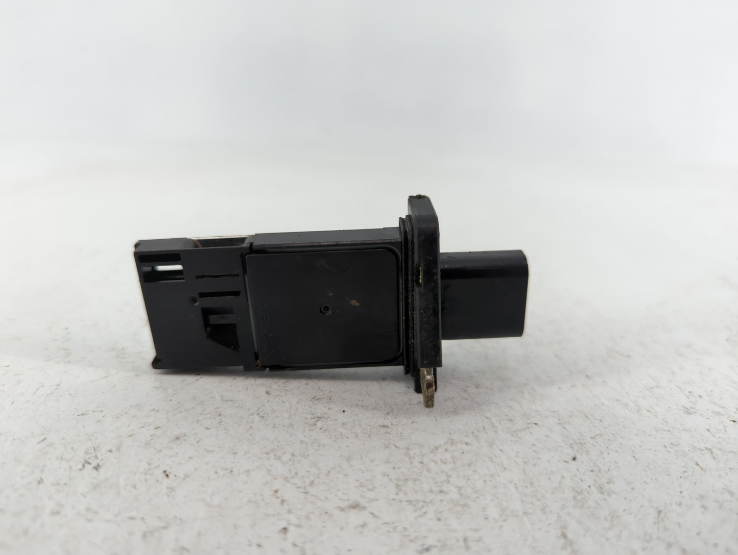2007-2015 Mazda Cx-9 Mass Air Flow Meter Maf - Oemusedautoparts1.com