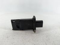 2007-2015 Mazda Cx-9 Mass Air Flow Meter Maf - Oemusedautoparts1.com