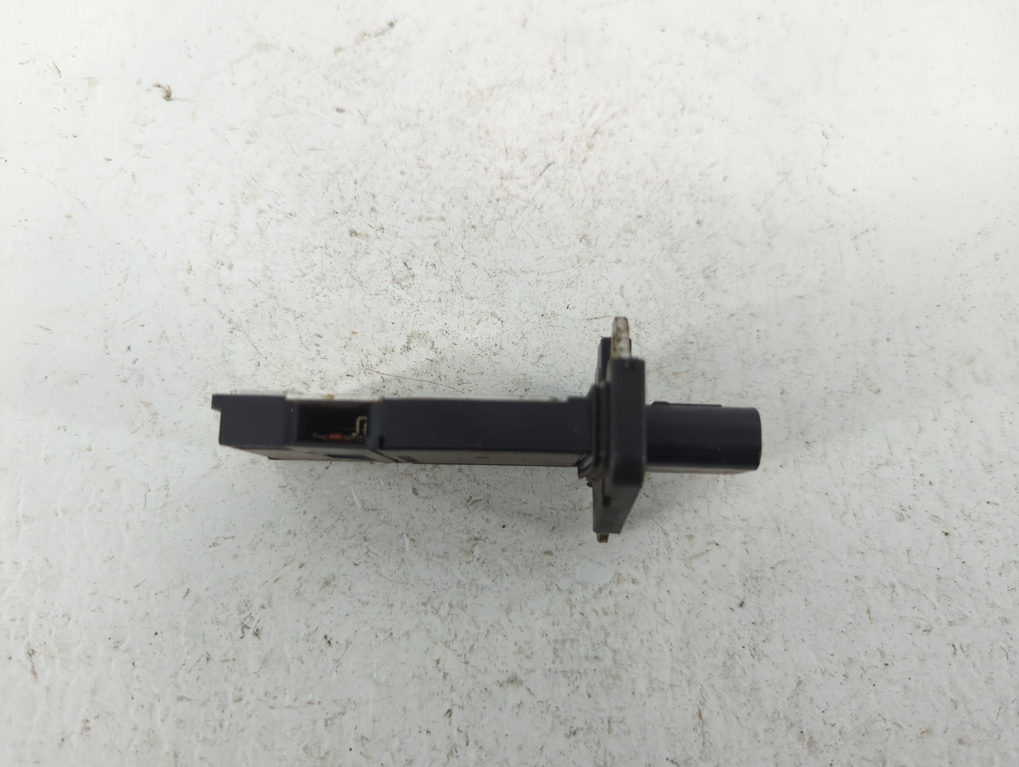 2007-2015 Mazda Cx-9 Mass Air Flow Meter Maf - Oemusedautoparts1.com