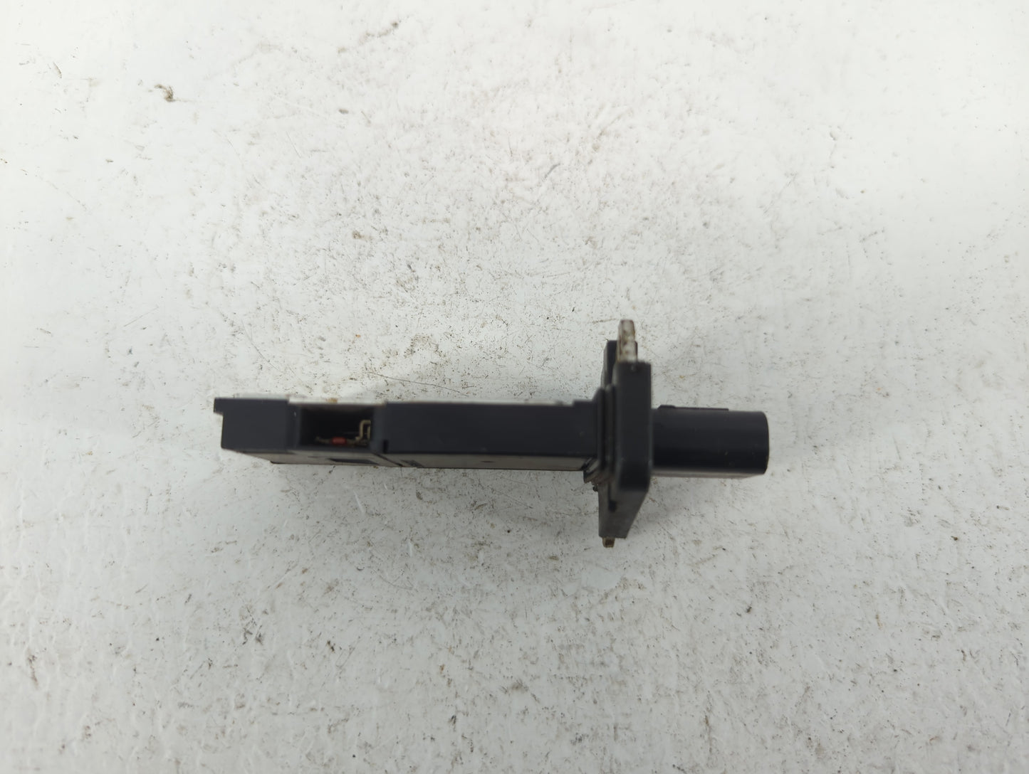 2007-2015 Mazda Cx-9 Mass Air Flow Meter Maf - Oemusedautoparts1.com