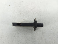 2007-2015 Mazda Cx-9 Mass Air Flow Meter Maf - Oemusedautoparts1.com
