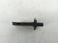 2007-2015 Mazda Cx-9 Mass Air Flow Meter Maf - Oemusedautoparts1.com