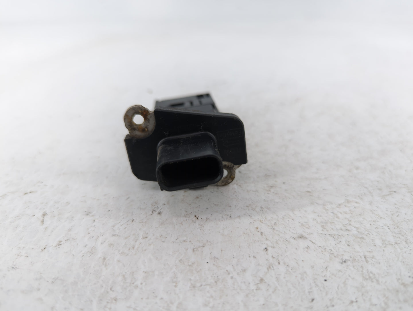 2007-2015 Mazda Cx-9 Mass Air Flow Meter Maf - Oemusedautoparts1.com