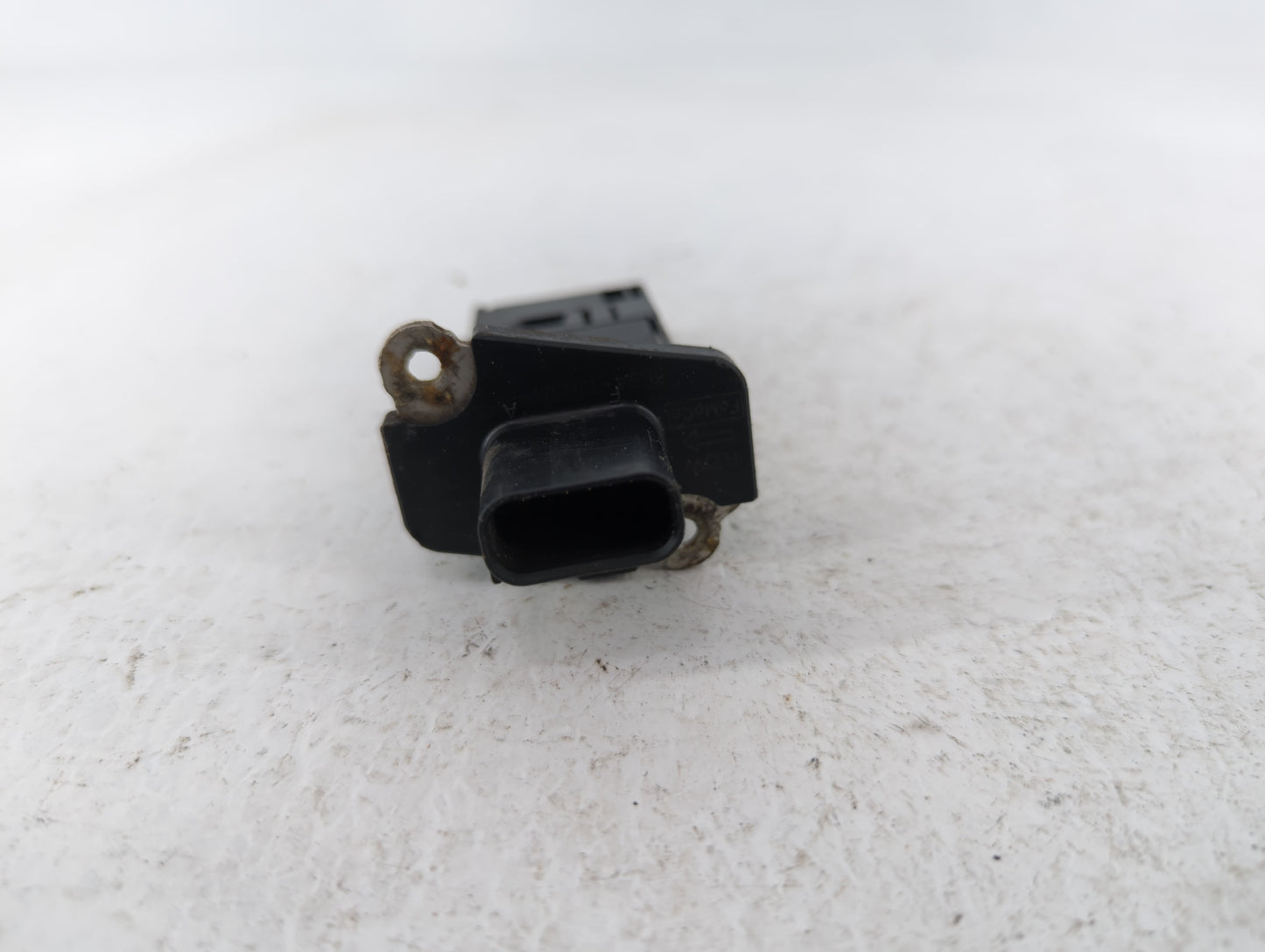 2007-2015 Mazda Cx-9 Mass Air Flow Meter Maf - Oemusedautoparts1.com