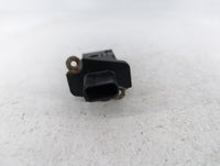 2007-2015 Mazda Cx-9 Mass Air Flow Meter Maf - Oemusedautoparts1.com