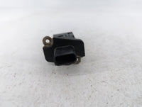 2007-2015 Mazda Cx-9 Mass Air Flow Meter Maf - Oemusedautoparts1.com