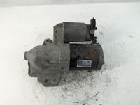 2007-2015 Mazda Cx-9 Car Starter Motor Solenoid OEM P/N:M000T15871 CY01 Fits Fits 2007 2008 2009 2010 2013 2014 2015 OEM Use