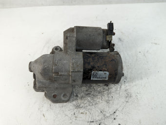 compare product 2007-2015 Mazda Cx-9 Car Starter Motor Solenoid OEM P/N:M000T15871 CY01 Fits Fits 2007 2008 2009 2010 2013 2014 2015 OEM Used Auto Parts