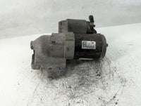 2007-2015 Mazda Cx-9 Car Starter Motor Solenoid OEM P/N:M000T15871 CY01 Fits Fits 2007 2008 2009 2010 2013 2014 2015 OEM Use