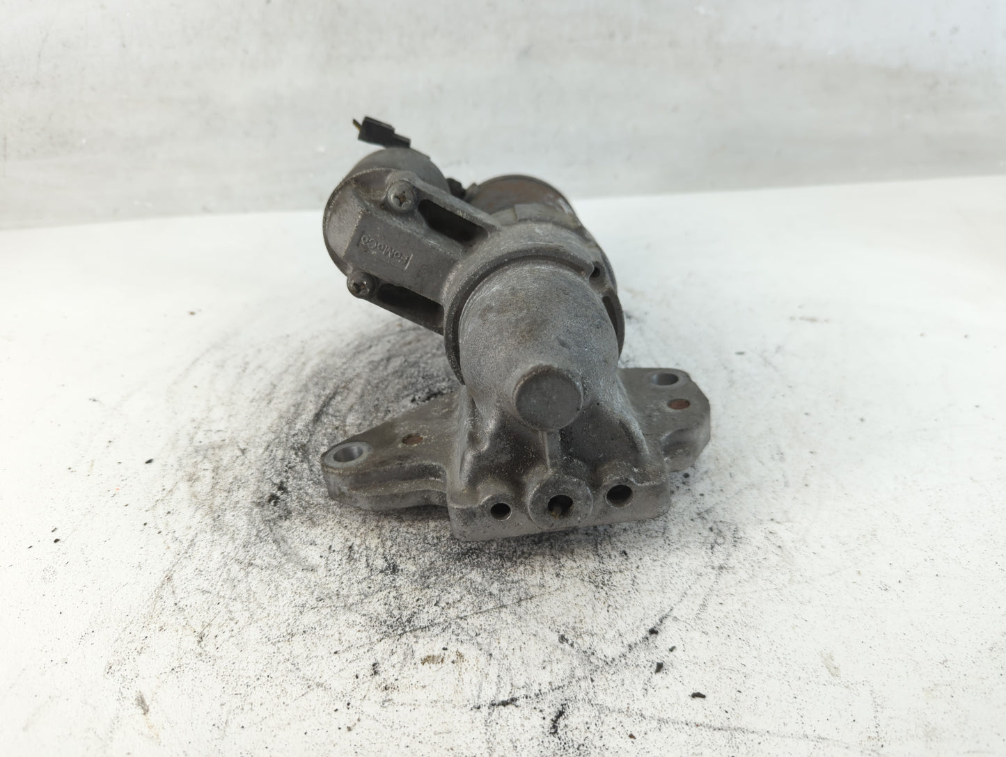 2007-2015 Mazda Cx-9 Car Starter Motor Solenoid OEM P/N:M000T15871 CY01 Fits Fits 2007 2008 2009 2010 2013 2014 2015 OEM Use