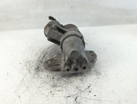 2007-2015 Mazda Cx-9 Car Starter Motor Solenoid OEM P/N:M000T15871 CY01 Fits Fits 2007 2008 2009 2010 2013 2014 2015 OEM Use