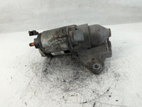 2007-2015 Mazda Cx-9 Car Starter Motor Solenoid OEM P/N:M000T15871 CY01 Fits Fits 2007 2008 2009 2010 2013 2014 2015 OEM Use