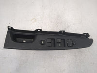 2008 Mazda Cx7 Master Power Window Switch Replacement Driver Side Left P/N:EG21 SW 150 Fits Fits 2007 2009 2010 2011 OEM Use