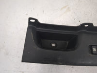2008 Mazda Cx7 Master Power Window Switch Replacement Driver Side Left P/N:EG21 SW 150 Fits Fits 2007 2009 2010 2011 OEM Use