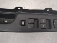 2008 Mazda Cx7 Master Power Window Switch Replacement Driver Side Left P/N:EG21 SW 150 Fits Fits 2007 2009 2010 2011 OEM Use