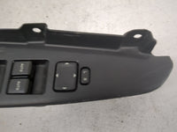 2008 Mazda Cx7 Master Power Window Switch Replacement Driver Side Left P/N:EG21 SW 150 Fits Fits 2007 2009 2010 2011 OEM Use
