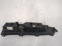 2008 Mazda Cx7 Master Power Window Switch Replacement Driver Side Left P/N:EG21 SW 150 Fits Fits 2007 2009 2010 2011 OEM Use
