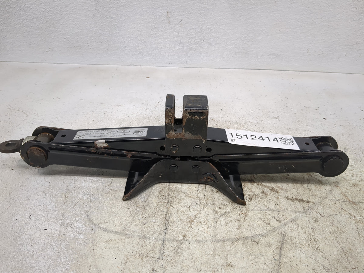 2008 Mazda Cx9 Black - Oemusedautoparts1.com