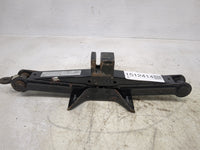 2008 Mazda Cx9 Black - Oemusedautoparts1.com