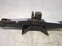 2008 Mazda Cx9 Black - Oemusedautoparts1.com
