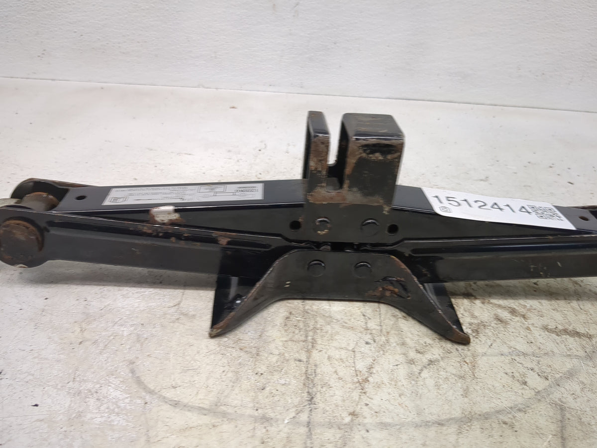 2008 Mazda Cx9 Black - Oemusedautoparts1.com