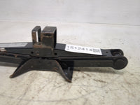 2008 Mazda Cx9 Black - Oemusedautoparts1.com