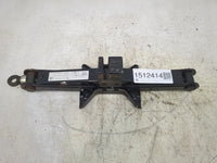 2008 Mazda Cx9 Black - Oemusedautoparts1.com