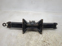 2008 Mazda Cx9 Black - Oemusedautoparts1.com
