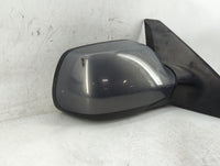 2008 Mazda Mazda3 Passenger Side View Mirror - Right Door Mirror OEM Used - Oemusedautoparts1.com