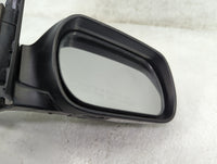 2008 Mazda Mazda3 Passenger Side View Mirror - Right Door Mirror OEM Used - Oemusedautoparts1.com