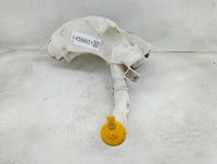 Mazda Mazda3 Windshield Washer Fluid Reservoir Bottle Oem - Oemusedautoparts1.com