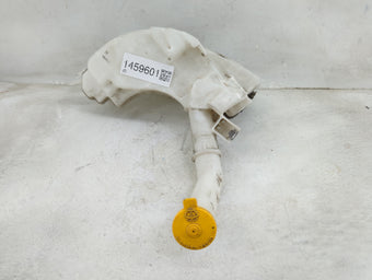 compare product Mazda Mazda3 Windshield Washer Fluid Reservoir Bottle Oem